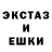 Кетамин ketamine FunnyTummyART