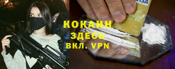 соль курить ск Ельня