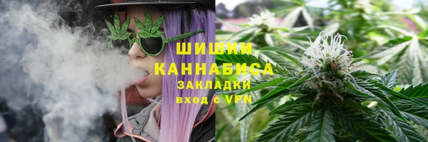 метамфетамин Елизово